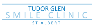 Dr. Croutze - Dental Care Edmonton (Norwood) & St. Albert (Tudor Glen) Logo